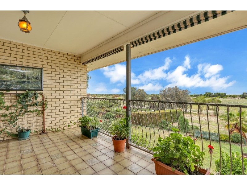 23-25, 27 Yararoo Drive, Port Clinton SA 5570