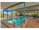 23-25, 27 Yararoo Drive, Port Clinton SA 5570