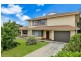 23-25, 27 Yararoo Drive, Port Clinton SA 5570