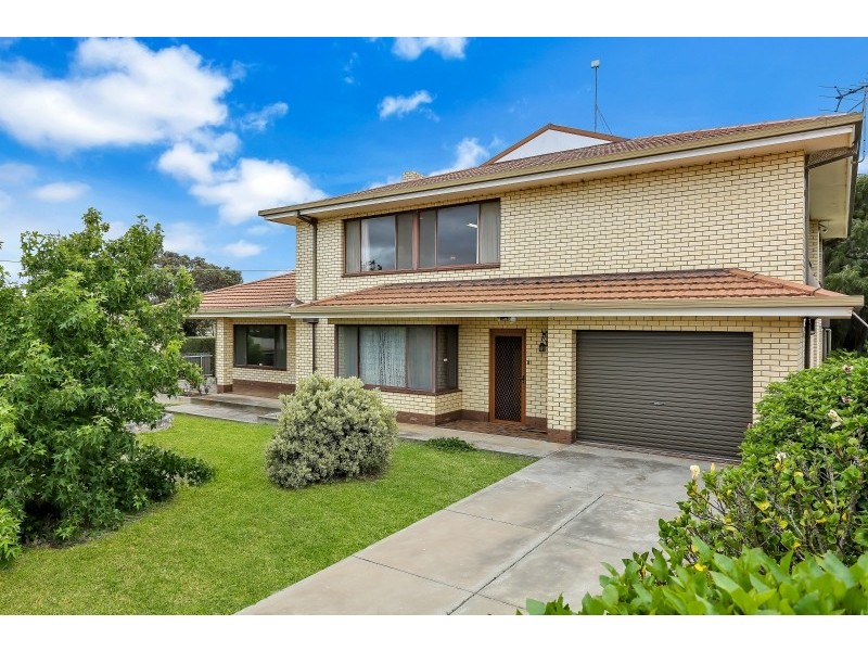 23-25, 27 Yararoo Drive, Port Clinton SA 5570