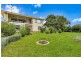 23-25, 27 Yararoo Drive, Port Clinton SA 5570