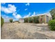 23-25, 27 Yararoo Drive, Port Clinton SA 5570