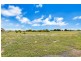 23-25, 27 Yararoo Drive, Port Clinton SA 5570