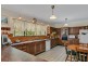 23-25, 27 Yararoo Drive, Port Clinton SA 5570