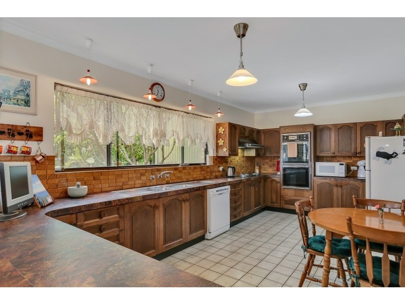 23-25, 27 Yararoo Drive, Port Clinton SA 5570