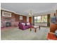 23-25, 27 Yararoo Drive, Port Clinton SA 5570