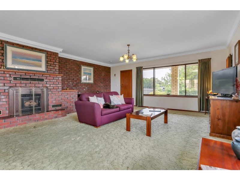 23-25, 27 Yararoo Drive, Port Clinton SA 5570
