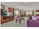 23-25, 27 Yararoo Drive, Port Clinton SA 5570