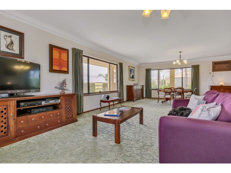 23-25, 27 Yararoo Drive, Port Clinton SA 5570