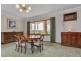 23-25, 27 Yararoo Drive, Port Clinton SA 5570