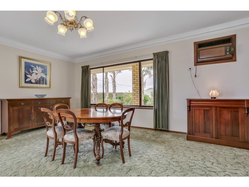23-25, 27 Yararoo Drive, Port Clinton SA 5570