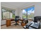 23-25, 27 Yararoo Drive, Port Clinton SA 5570