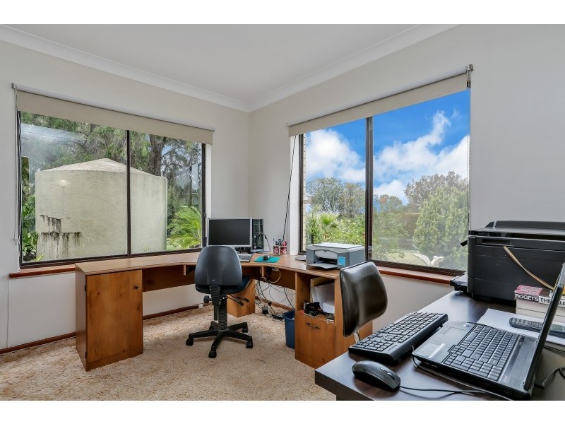 23-25, 27 Yararoo Drive, Port Clinton SA 5570