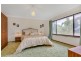 23-25, 27 Yararoo Drive, Port Clinton SA 5570