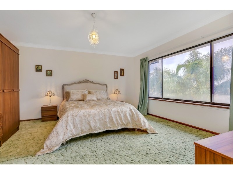 23-25, 27 Yararoo Drive, Port Clinton SA 5570