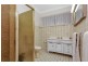 23-25, 27 Yararoo Drive, Port Clinton SA 5570