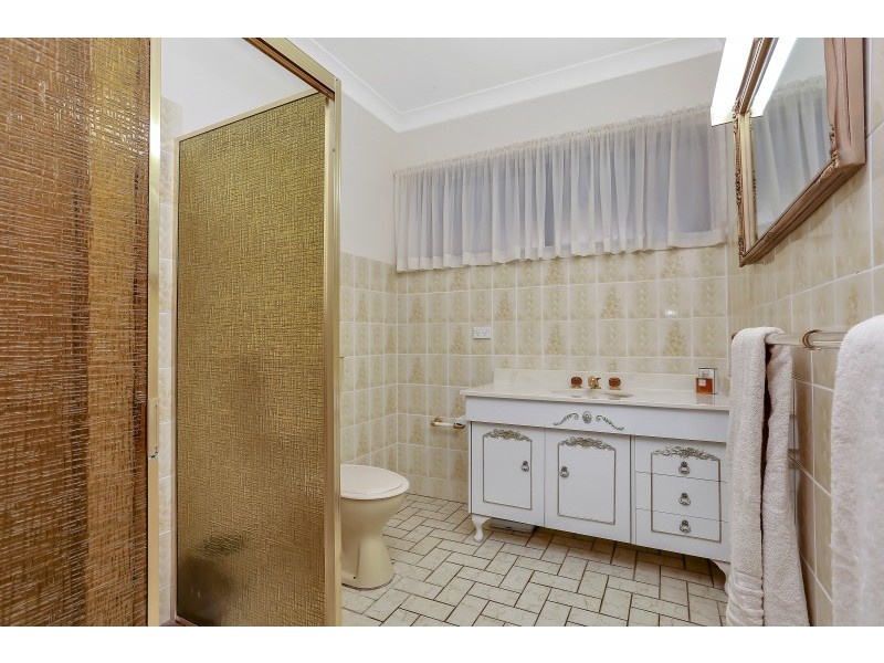 23-25, 27 Yararoo Drive, Port Clinton SA 5570