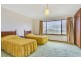 23-25, 27 Yararoo Drive, Port Clinton SA 5570