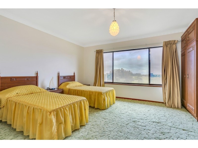23-25, 27 Yararoo Drive, Port Clinton SA 5570