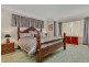 23-25, 27 Yararoo Drive, Port Clinton SA 5570