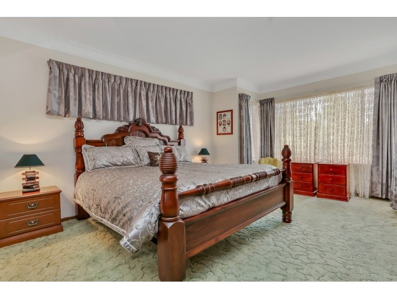 23-25, 27 Yararoo Drive, Port Clinton SA 5570