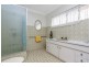 23-25, 27 Yararoo Drive, Port Clinton SA 5570