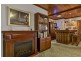 23-25, 27 Yararoo Drive, Port Clinton SA 5570