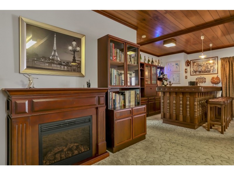 23-25, 27 Yararoo Drive, Port Clinton SA 5570