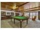 23-25, 27 Yararoo Drive, Port Clinton SA 5570