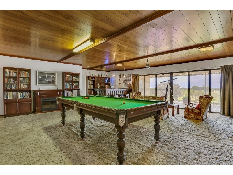 23-25, 27 Yararoo Drive, Port Clinton SA 5570