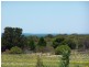 23-25, 27 Yararoo Drive, Port Clinton SA 5570
