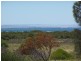 23-25, 27 Yararoo Drive, Port Clinton SA 5570