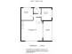 23-25, 27 Yararoo Drive, Port Clinton SA 5570