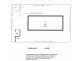 23-25, 27 Yararoo Drive, Port Clinton SA 5570