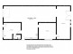 23-25, 27 Yararoo Drive, Port Clinton SA 5570