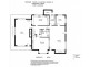 23-25, 27 Yararoo Drive, Port Clinton SA 5570 Floorplan