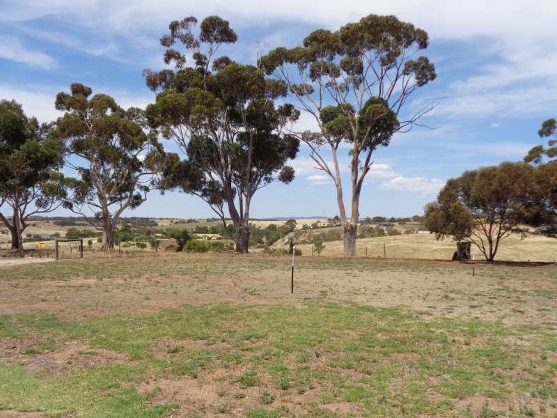 202 Gawler Terrace, Evanston Park SA 5116