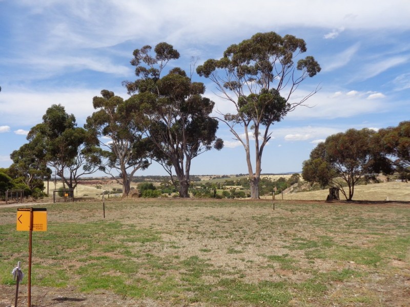 202 Gawler Terrace, Evanston Park SA 5116