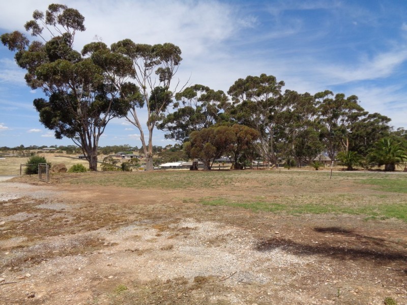 202 Gawler Terrace, Evanston Park SA 5116