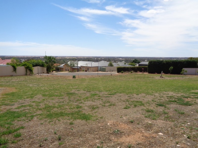 104 and 205 Cavallaro Place, Evanston Park SA 5116