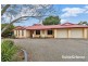 14 BARKER STREET, Willaston SA 5118