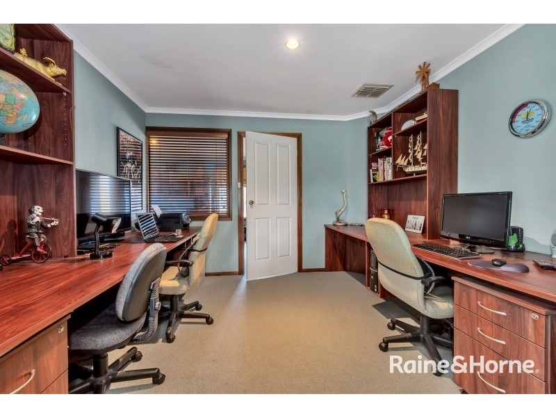 14 BARKER STREET, Willaston SA 5118