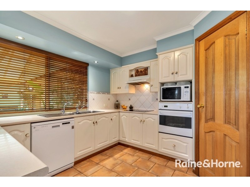 14 BARKER STREET, Willaston SA 5118