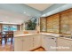 14 BARKER STREET, Willaston SA 5118
