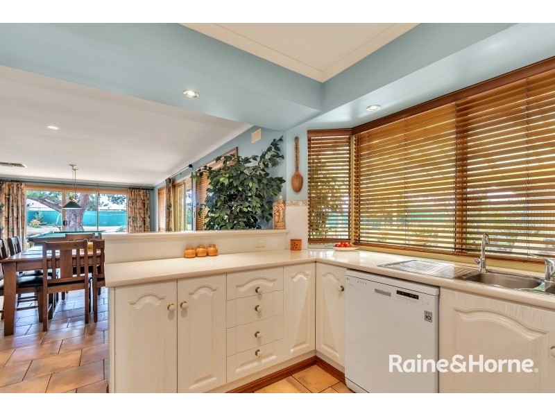 14 BARKER STREET, Willaston SA 5118