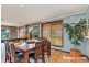 14 BARKER STREET, Willaston SA 5118