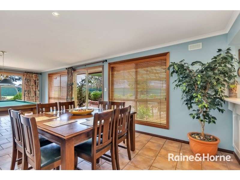 14 BARKER STREET, Willaston SA 5118