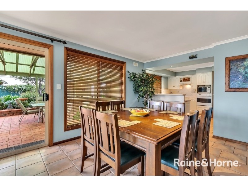 14 BARKER STREET, Willaston SA 5118