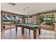 14 BARKER STREET, Willaston SA 5118