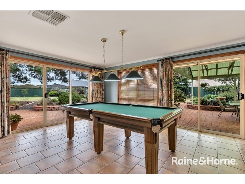 14 BARKER STREET, Willaston SA 5118